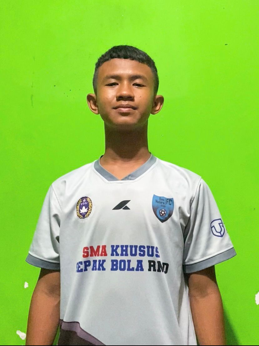 Bambang Prabowo Susilo